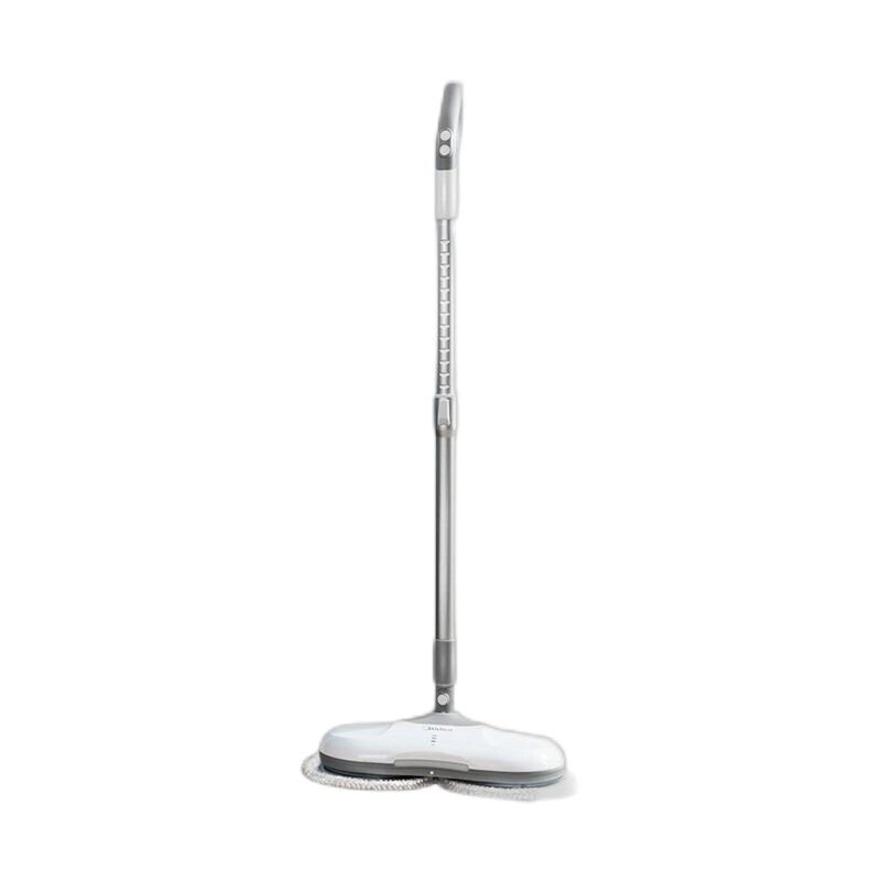 美的 无线扫拖地一体机清洁机