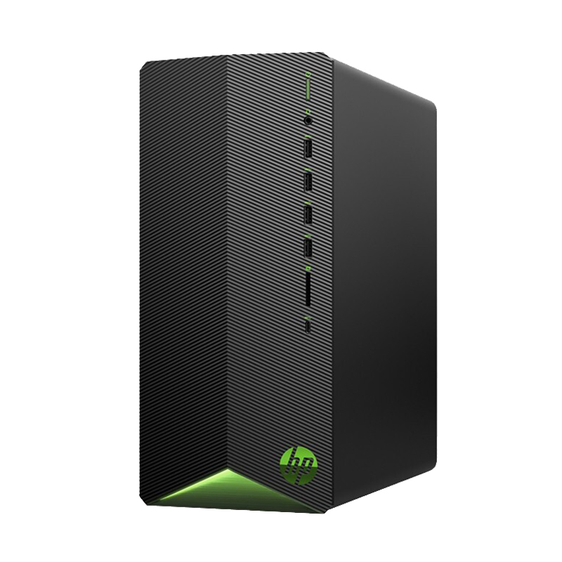 惠普 暗影精灵台式机