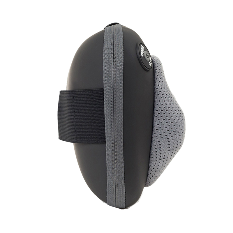 凯伦诗 红光热敷按摩器