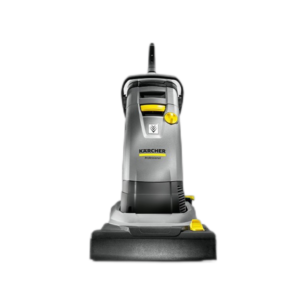 KARCHER 干湿两用洗地机