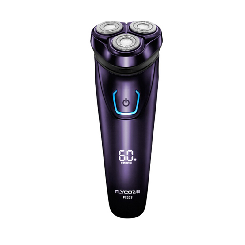 飞科 7级防水剃须刀
