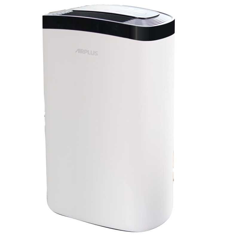 艾普莱斯 一键干衣除湿机