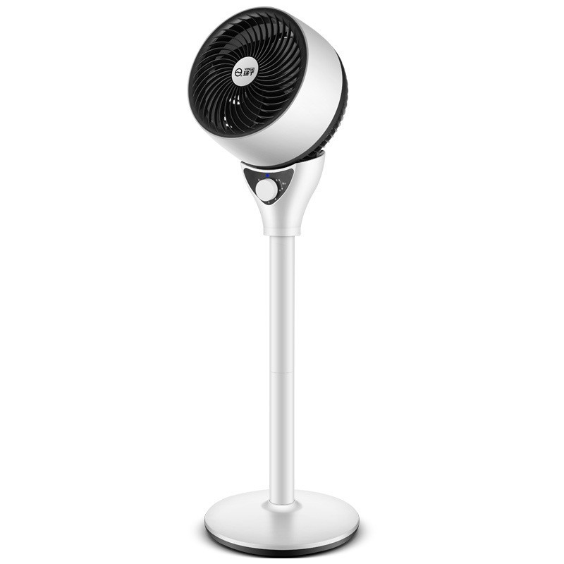 扬子 智能遥控空气循环扇