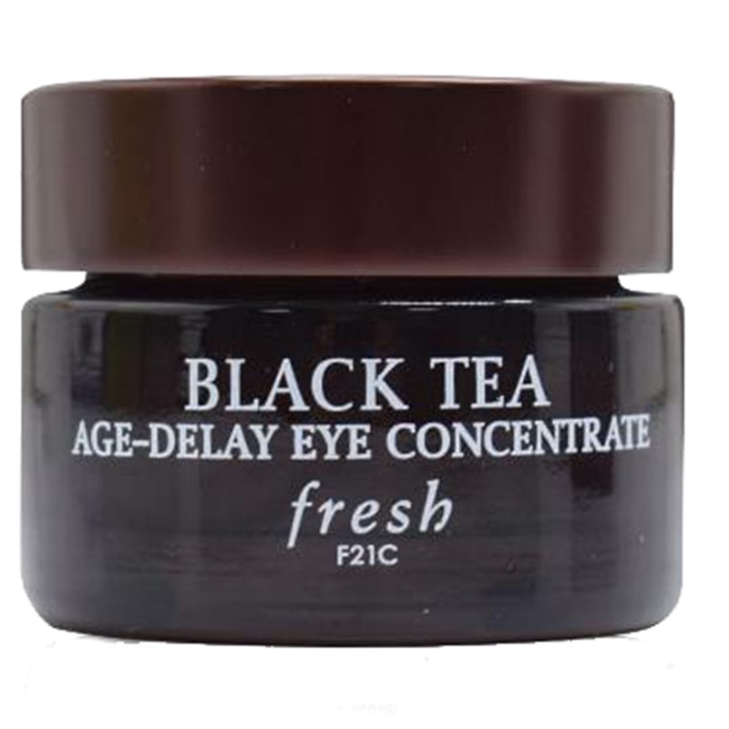 馥蕾诗 紧致修护 眼霜