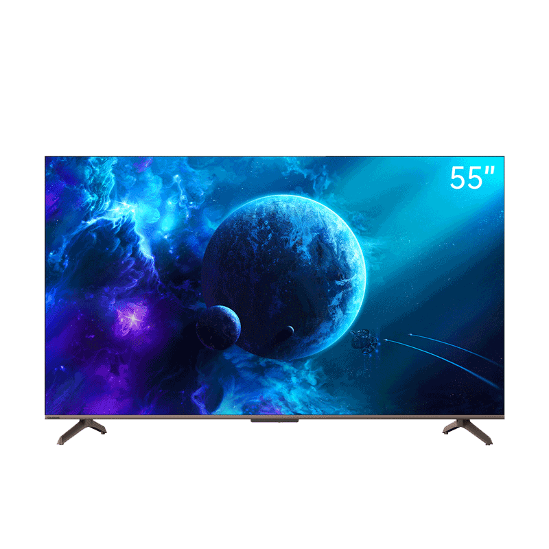 长虹 大内存平板电视