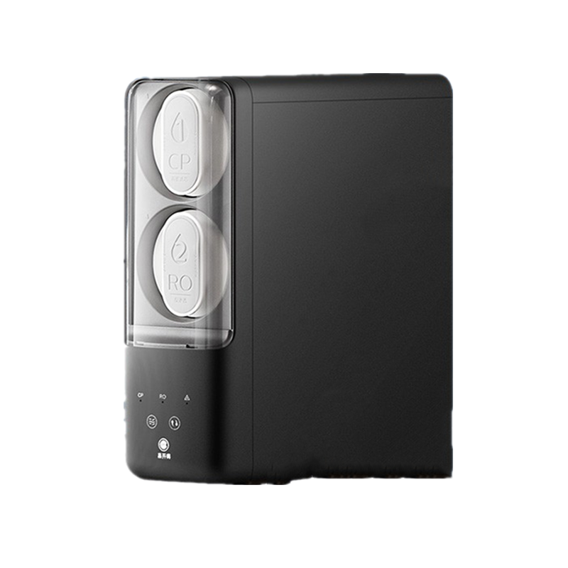 易开得 家用净水器