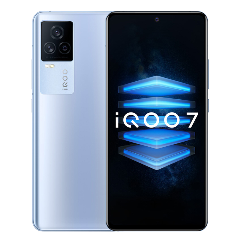 vivo 闪充手机