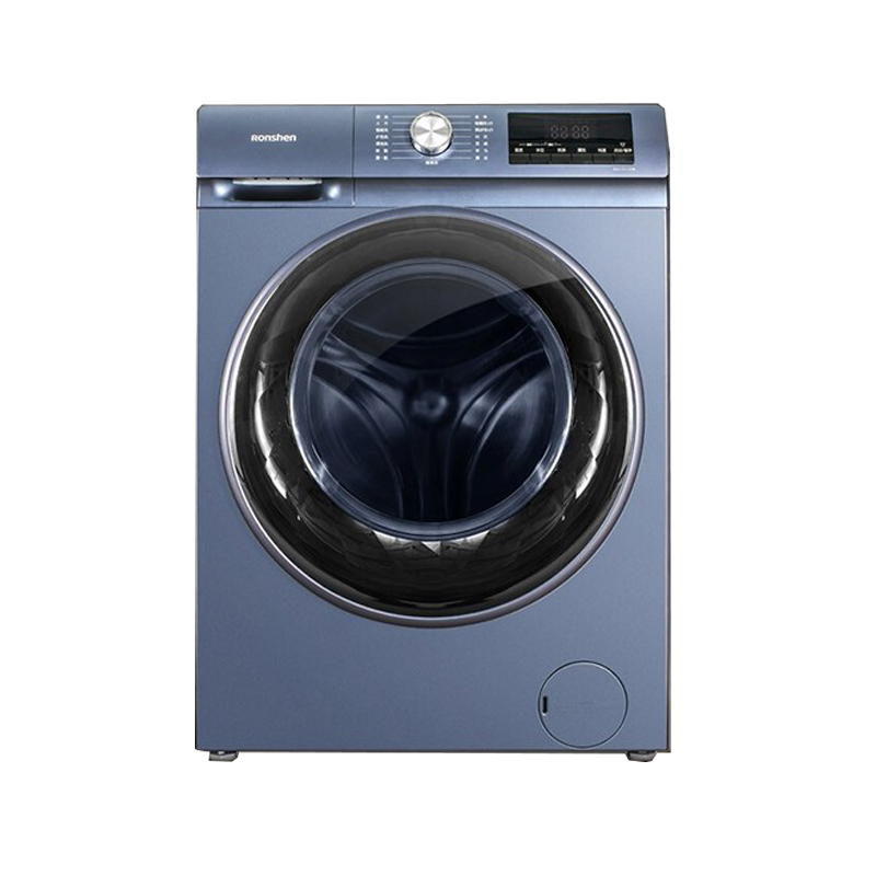 容声 一键智能洗衣机
