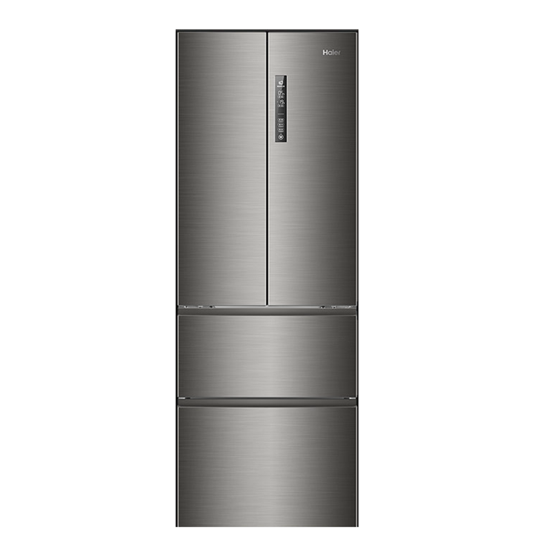 海尔 四门除菌冰箱