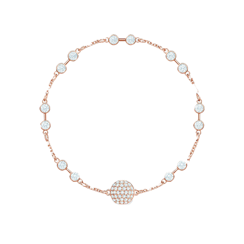 施华洛世奇 闪耀手链