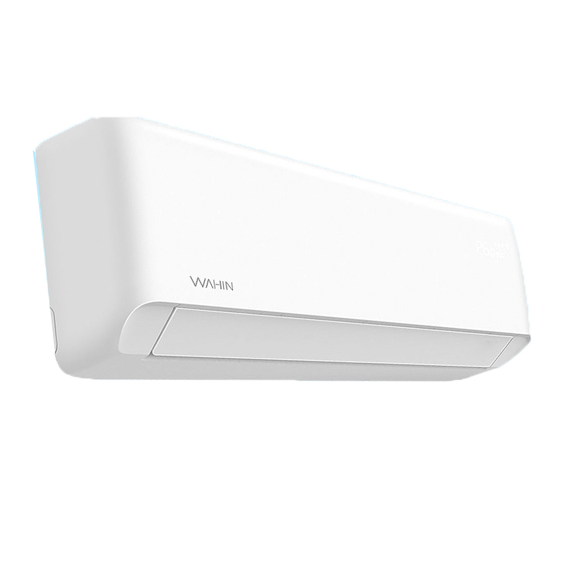 华凌 卧室防直吹空调