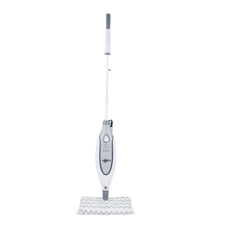 鲨客 家用蒸汽拖把