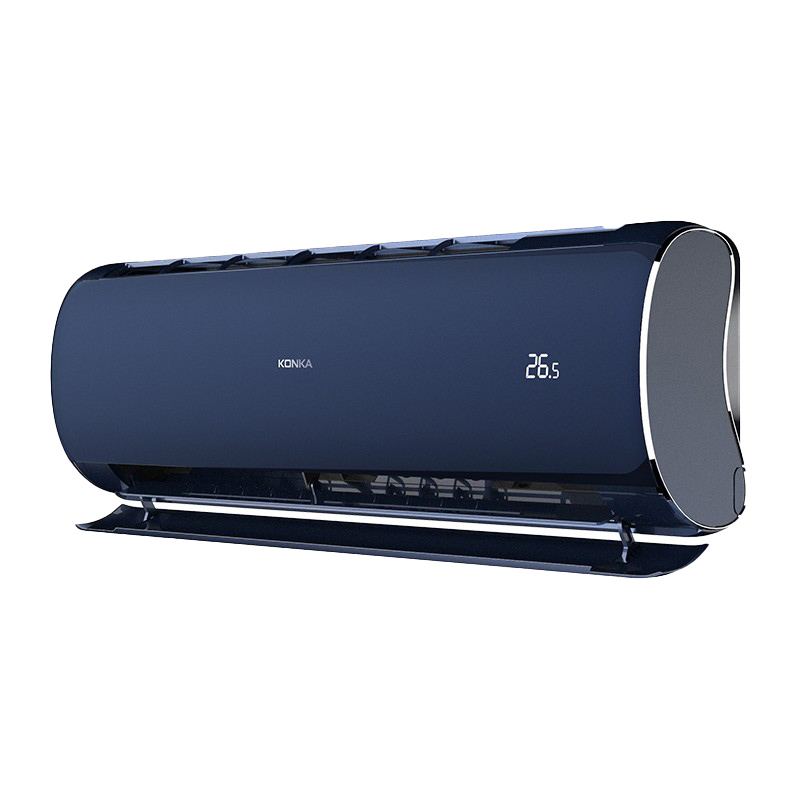 康佳 精准控温空调