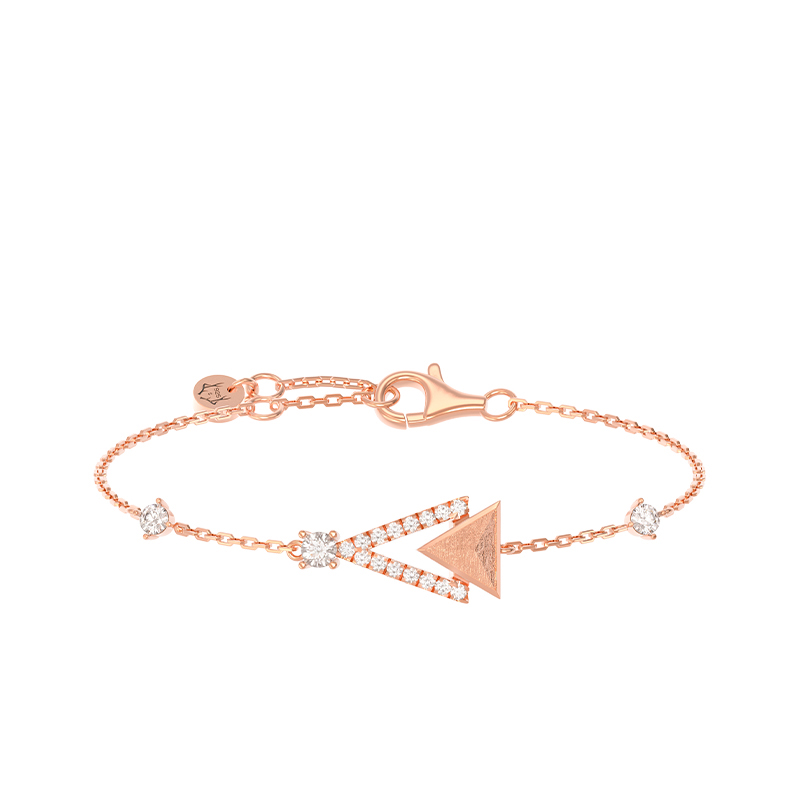 AWNL 瑞典陨石项链