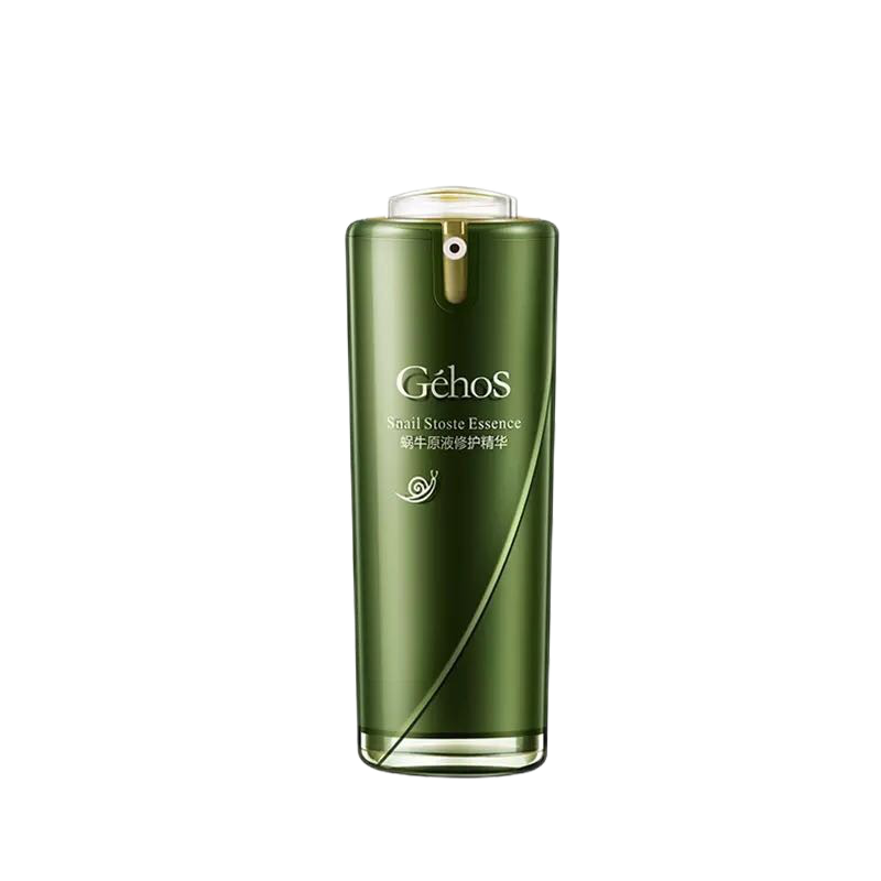 姬存希 滋养润泽精华液