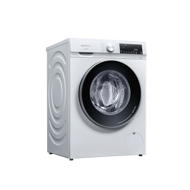 西门子 变频洗衣机