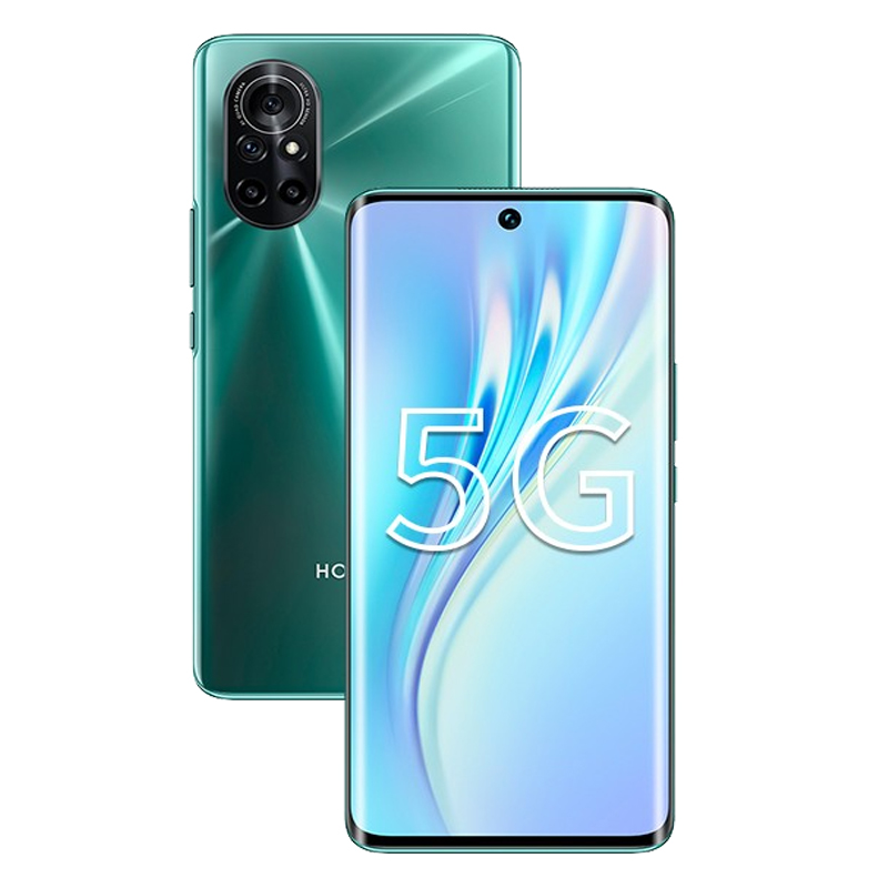 荣耀 NFC钱包 手机