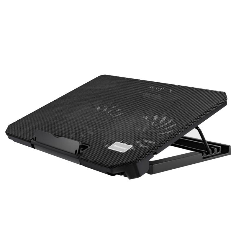 纽曼 静音散热电脑支架