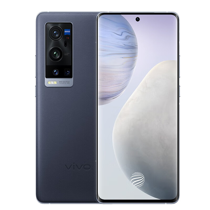 vivo X60Pro拍照手机