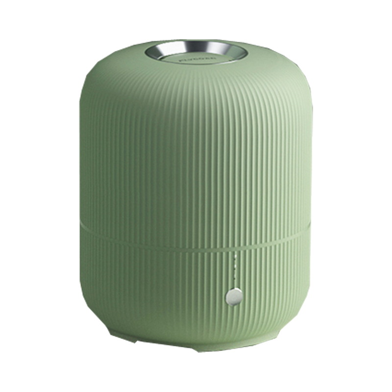 飞科 缺水提示加湿器