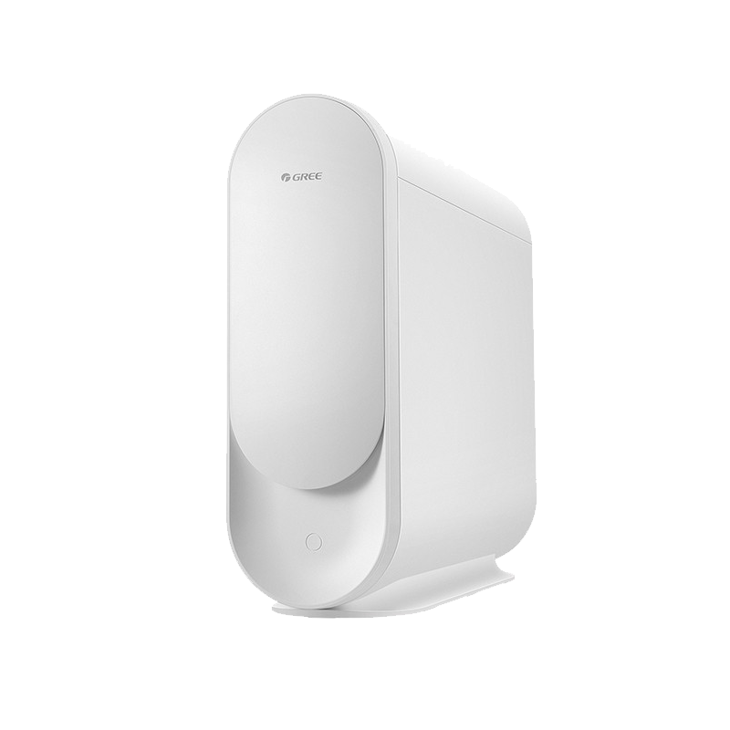 格力 快速出水净水器