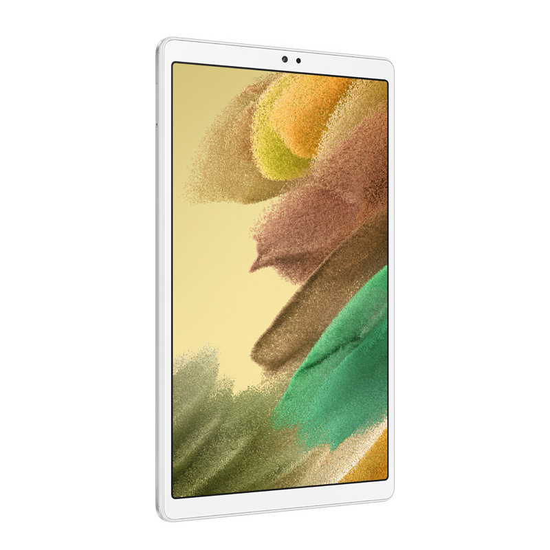 三星 轻量化 平板