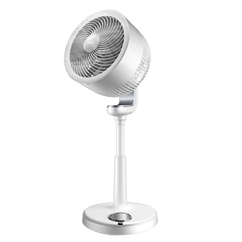 艾美特 自选风挡 空气循环扇