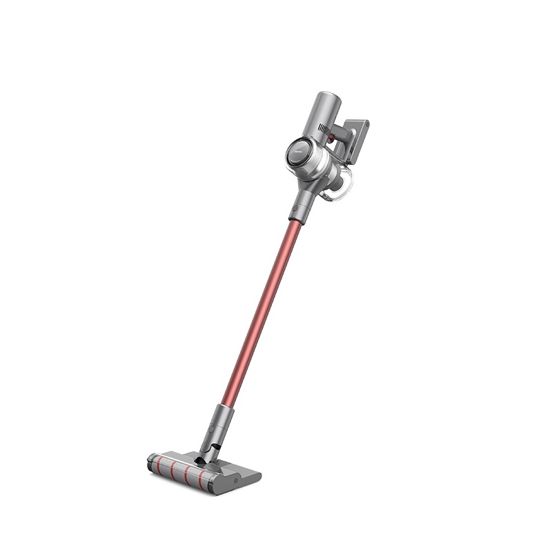 追觅 家用手持立式吸尘器