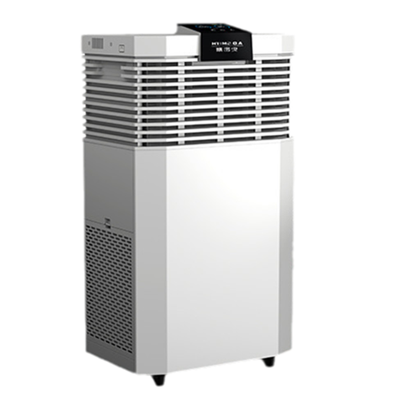 史密斯 除异味空气净化器