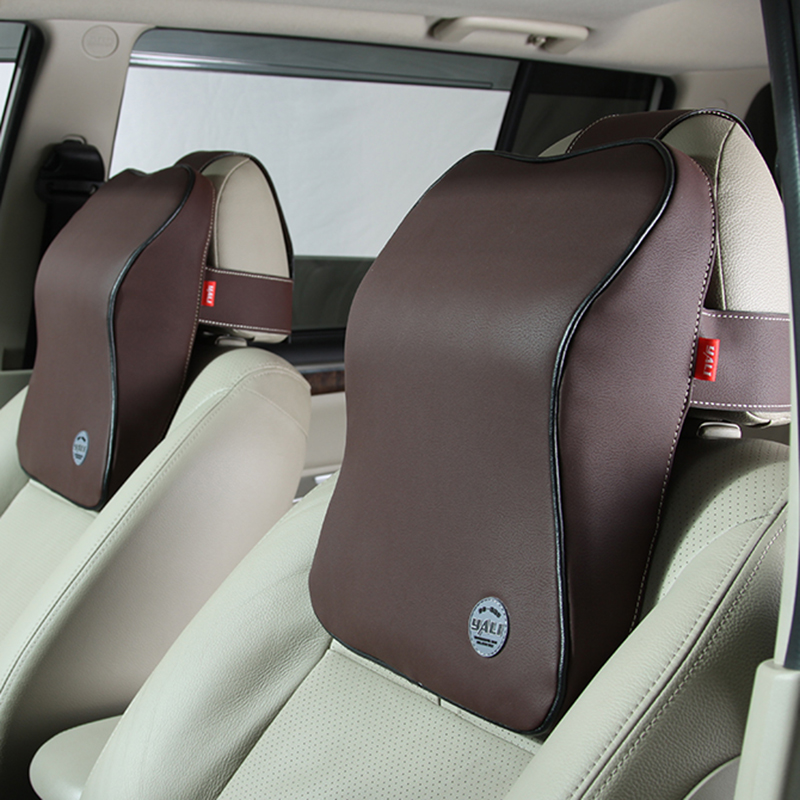 领誉 四季通用护颈头枕