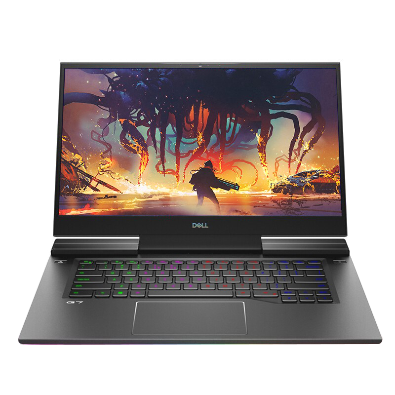 戴尔 6G显存 游戏本