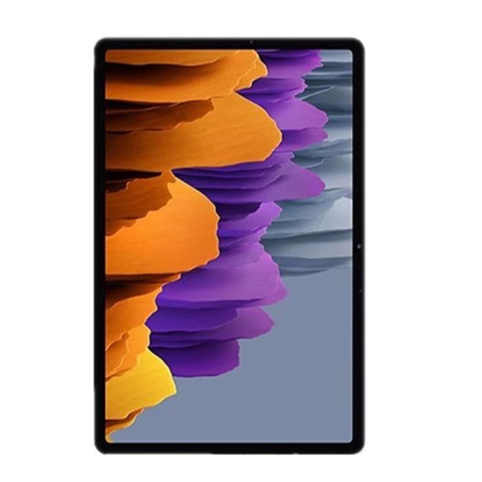 三星 高刷新率平板电脑