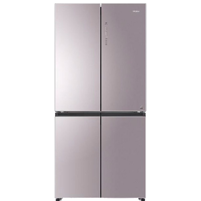 海尔 风冷无霜冰箱