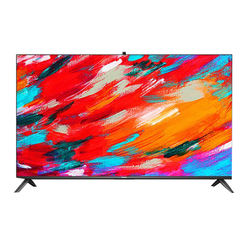 康佳 全面屏大内存电视