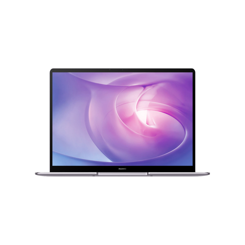 华为 512G 笔记本