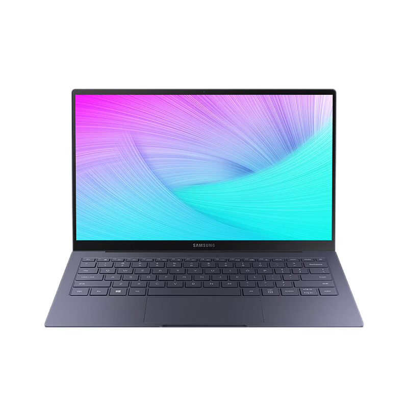 三星 多点触控笔记本