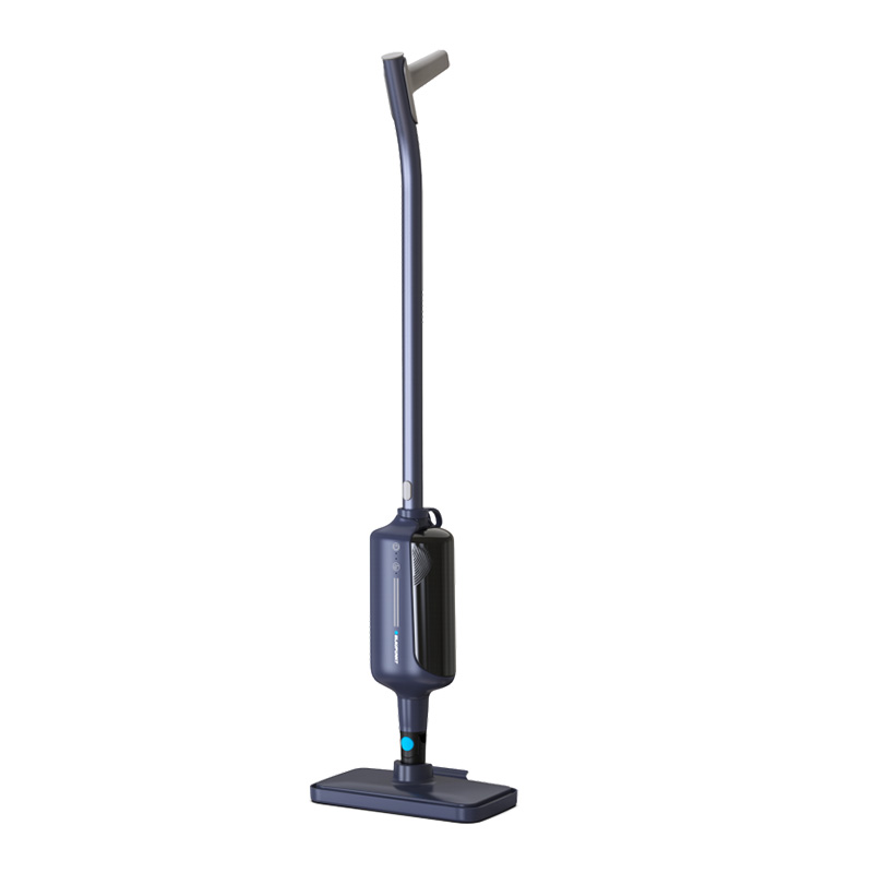 蓝宝 商用级发热芯 蒸汽拖把