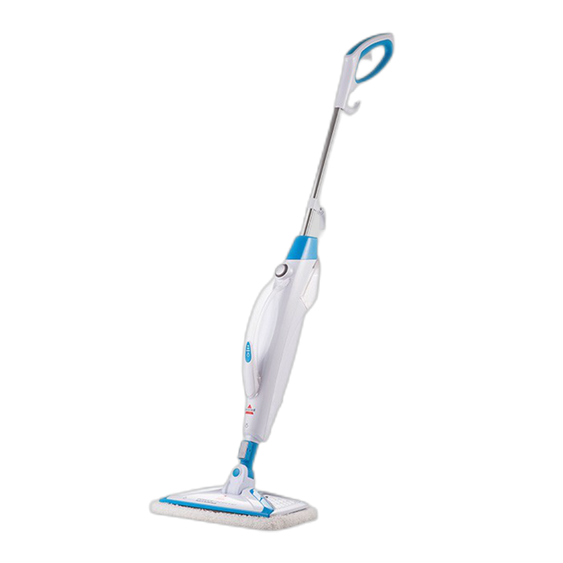 必胜 延长软管电动拖把