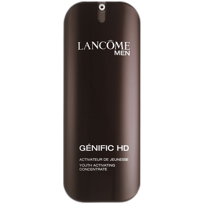 兰蔻 舒缓修护精华