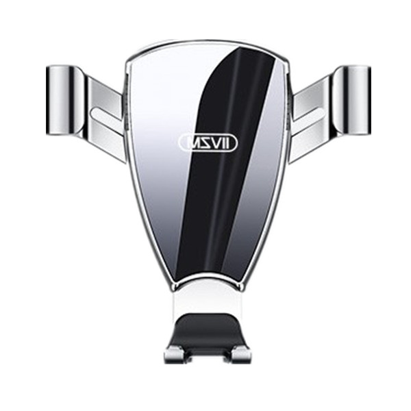 摩斯维联动防脱插头车载支架