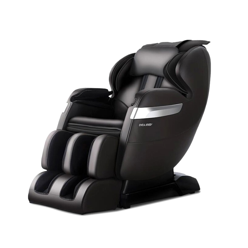 迪斯 SL加长导轨按摩椅