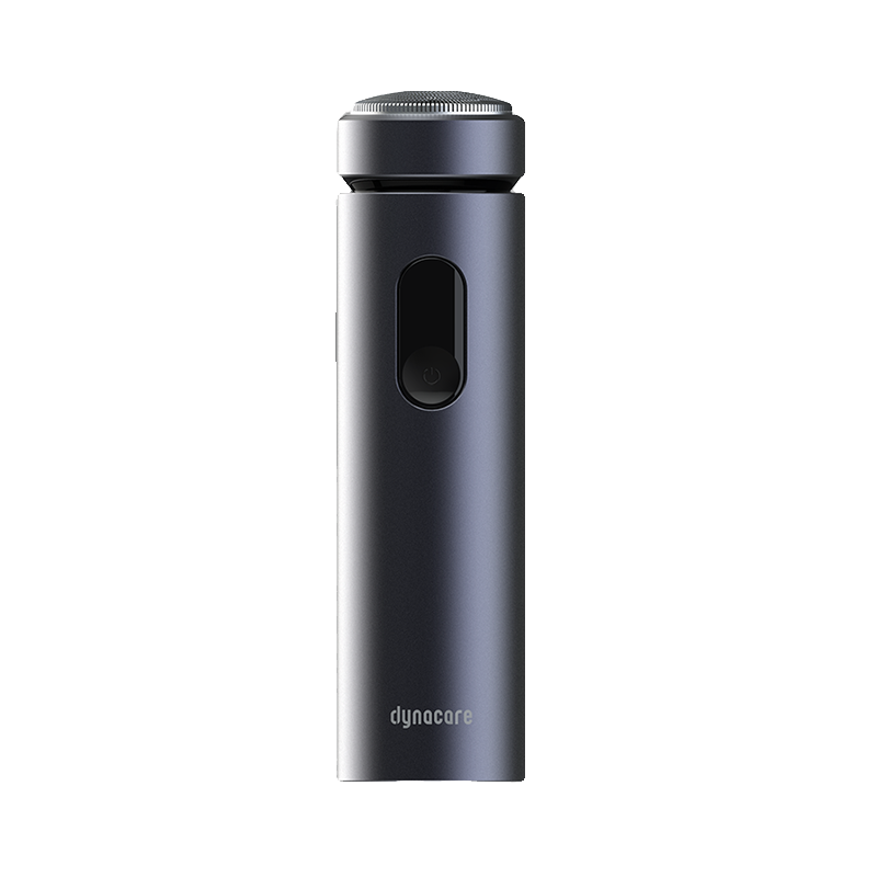 华为 涡轮六叶剃须刀