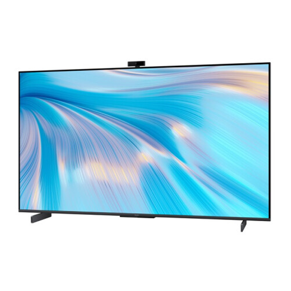 华为 高刷新率屏幕 平板电视