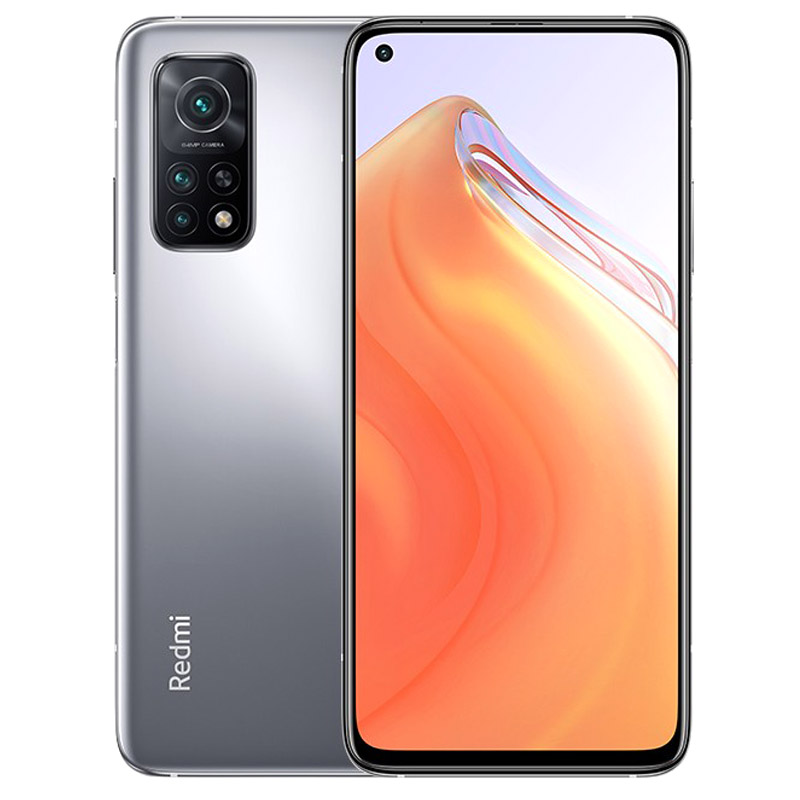 小米 全局护眼 手机