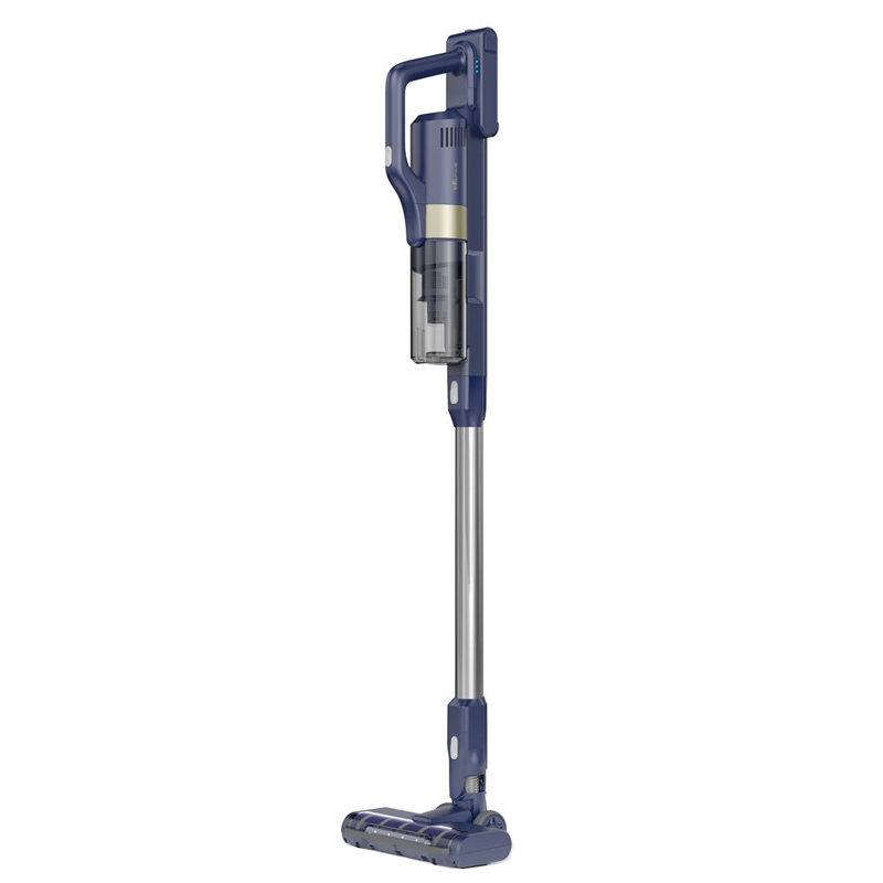 小熊 无线家用手持吸尘器