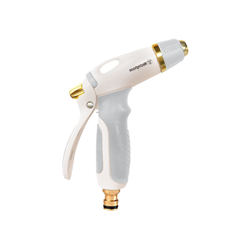 西屋 可伸缩魔术水管水枪