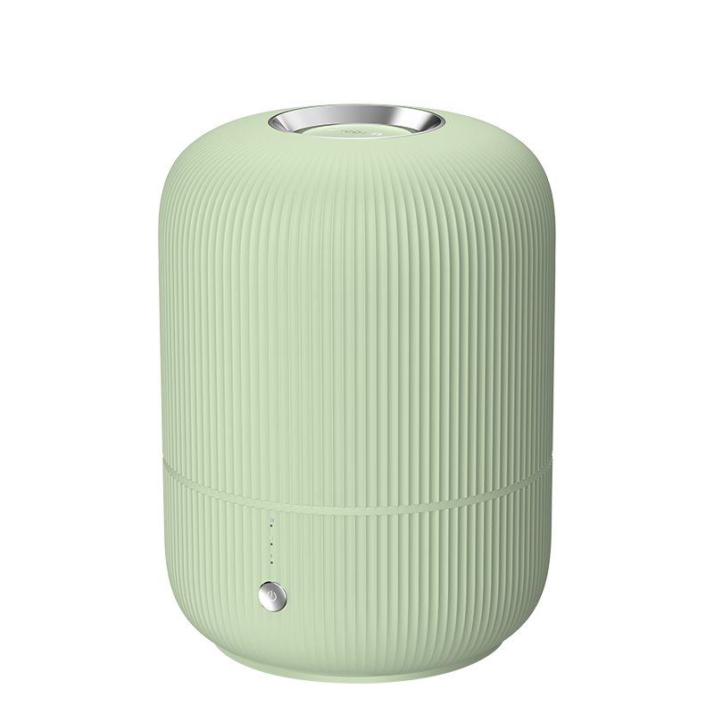 飞科雾化加湿器