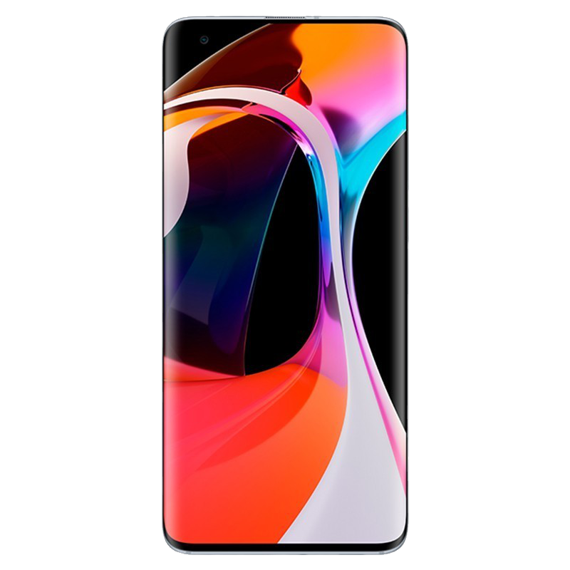 小米 通话清晰手机