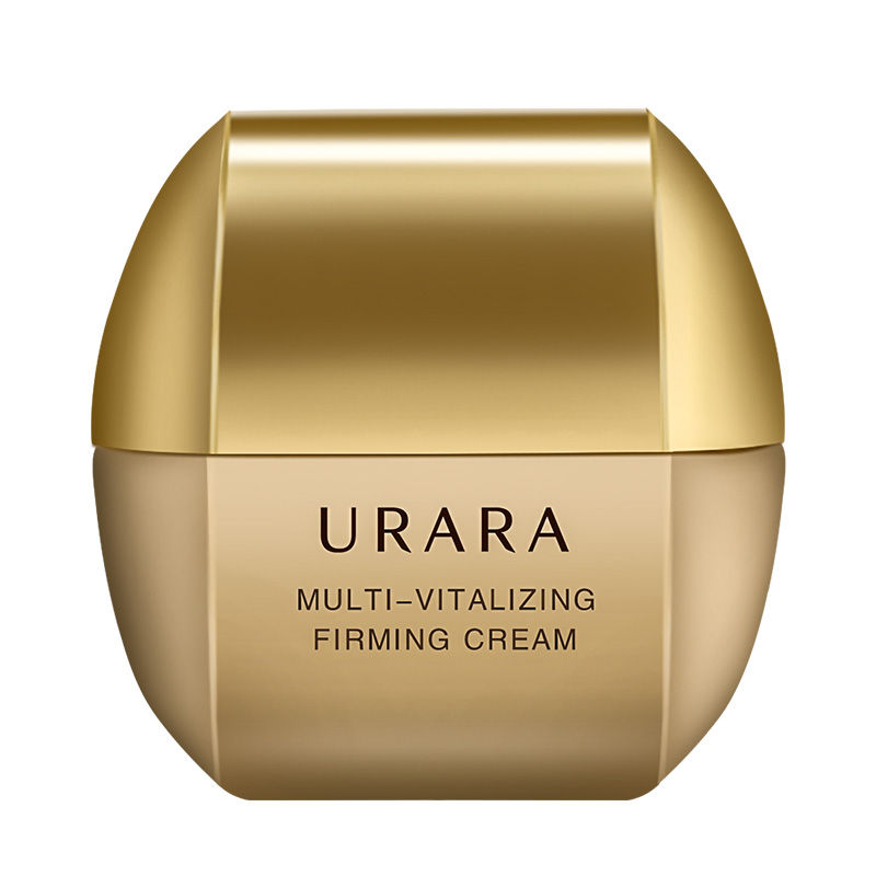 资生堂 深层补水乳液面霜