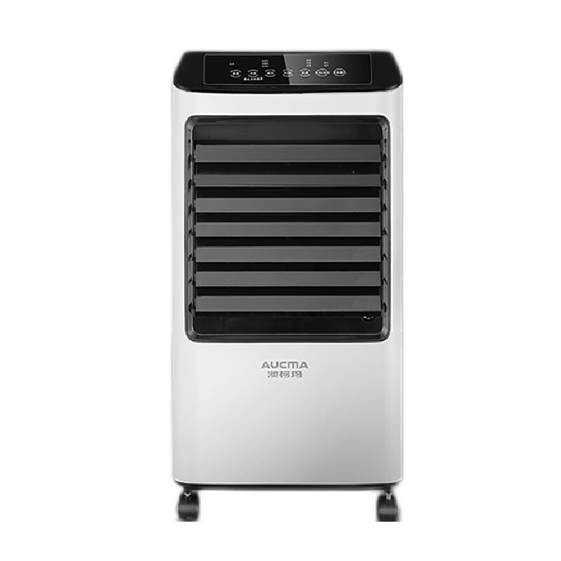 澳柯玛 劲冷大容量家用 空调扇